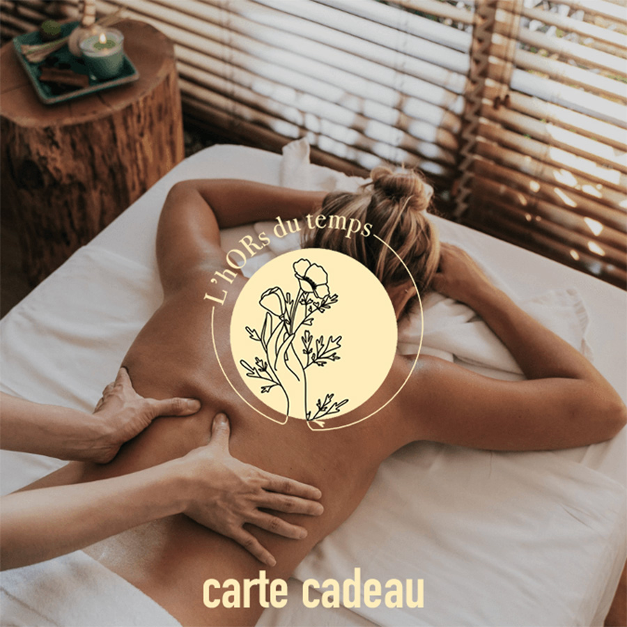 carte-cadeau