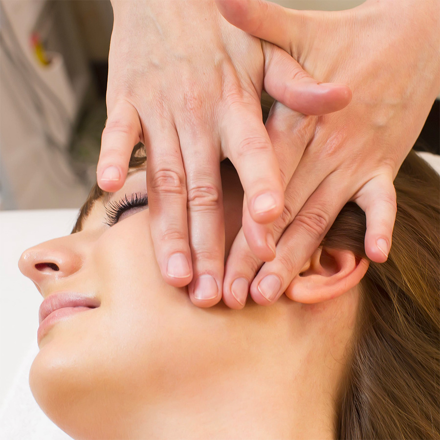 massage-assis-amma