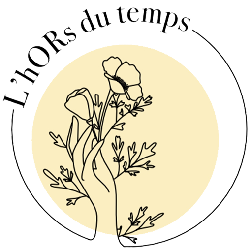 L'HORs du Temps