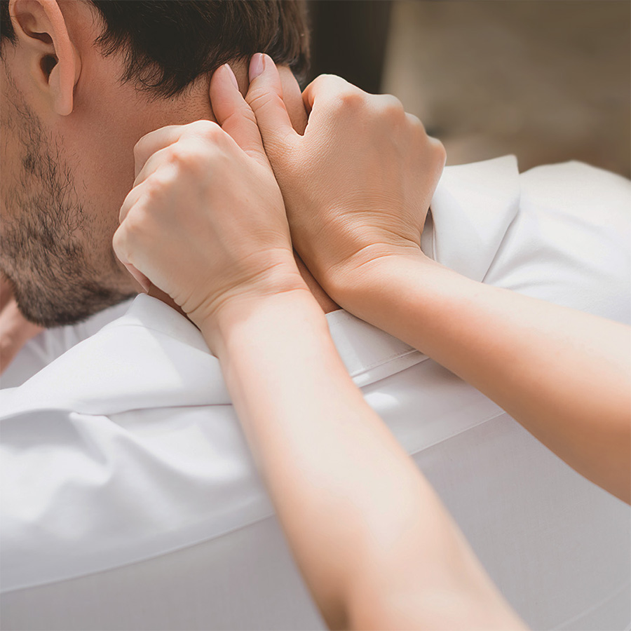 massage-assis-amma